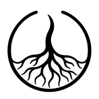 Eventure